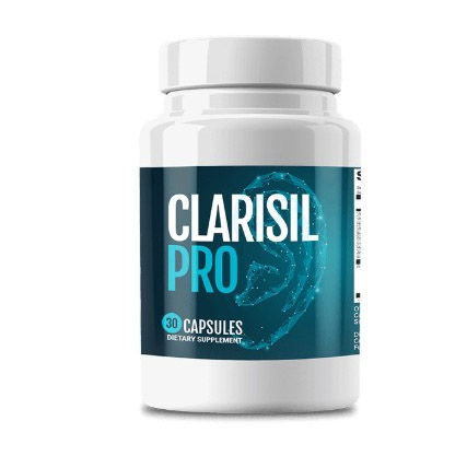 Clarisil PRO